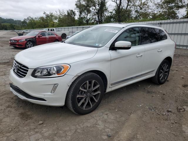 volvo xc60 t6 pr 2016 yv4902rk7g2788665