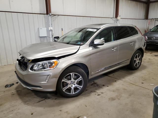 volvo xc60 t6 pr 2015 yv4902rk8f2640765