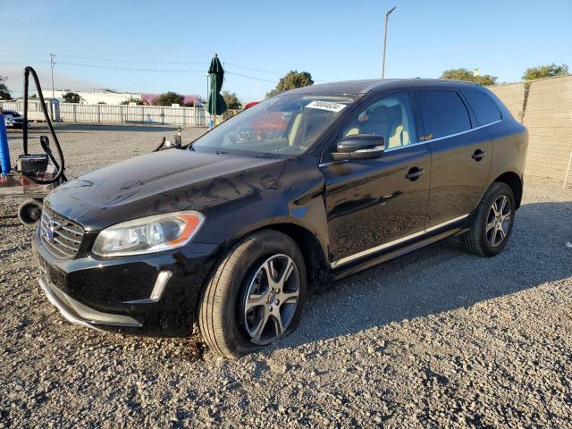 volvo xc60 t6 pr 2015 yv4902rkxf2724716