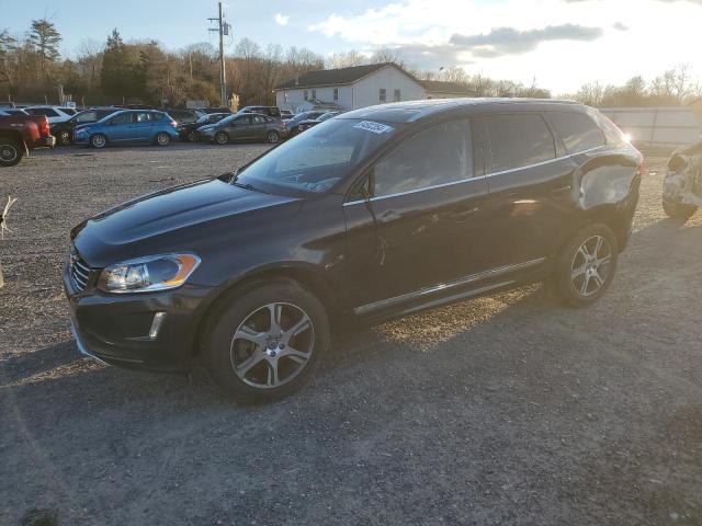 volvo xc60 t6 pl 2015 yv4902rm1f2662348