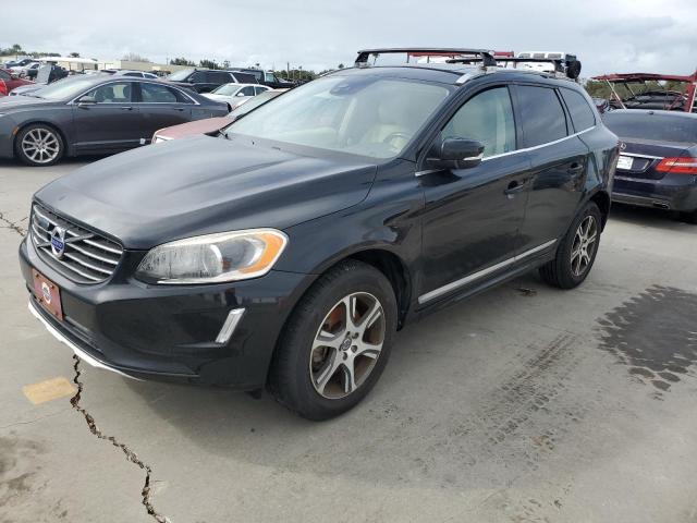 volvo xc60 t6 pl 2015 yv4902rm4f2647519