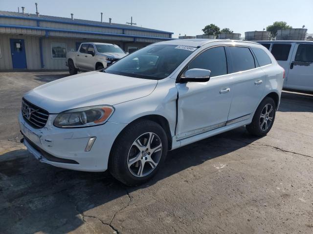 volvo xc60 t6 pl 2015 yv4902rm4f2714569