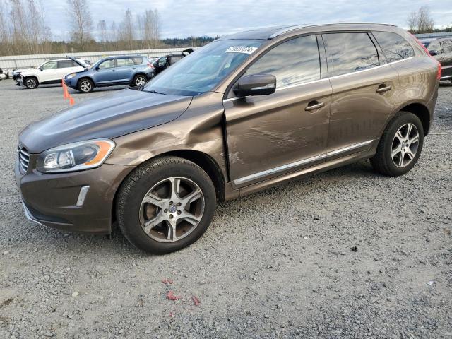 volvo xc60 t6 pl 2015 yv4902rm5f2717674