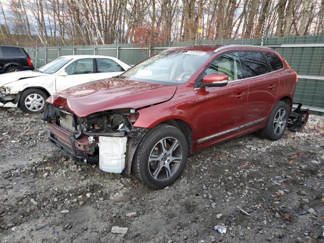 volvo xc60 t6 pl 2015 yv4902rm6f2666573