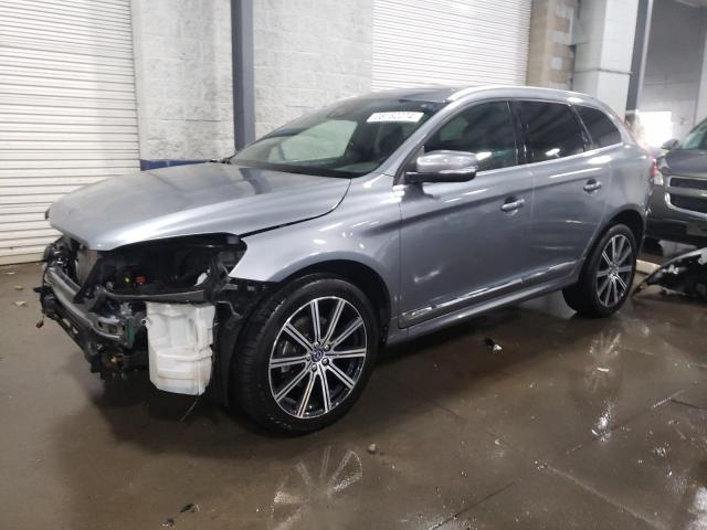 volvo xc60 2016 yv4902rm8g2812280