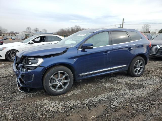 volvo xc60 t6 pl 2015 yv4902rv0f2714738