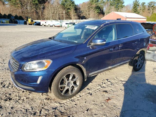 volvo xc60 t6 pl 2015 yv4902rv1f2716739