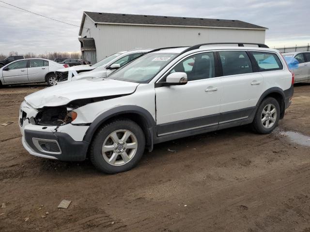 volvo xc70 2012 yv4940bz3c1132317