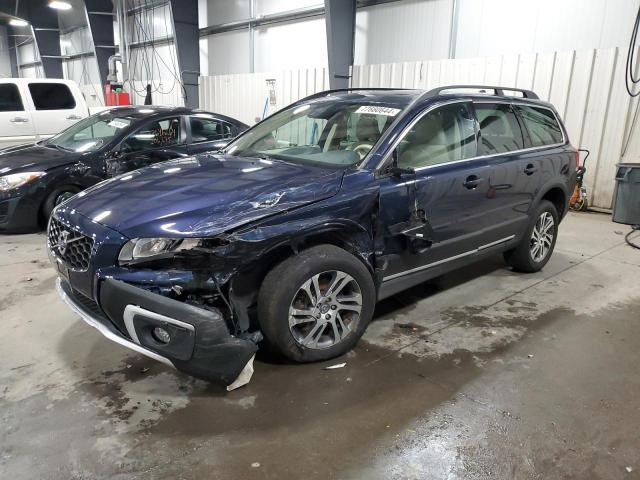 volvo xc70 3.2 2014 yv4940bz6e1179215