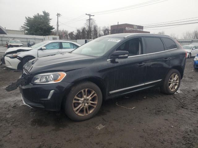 volvo xc60 3.2 2014 yv4940dz5e2527674