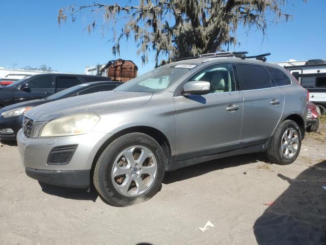 volvo xc60 3.2 2013 yv4940dz6d2386693