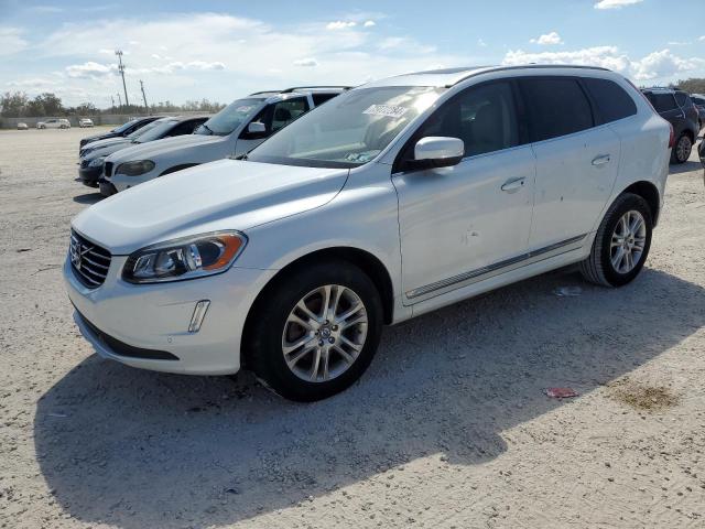 volvo xc60 3.2 p 2015 yv4940rc7f2585842