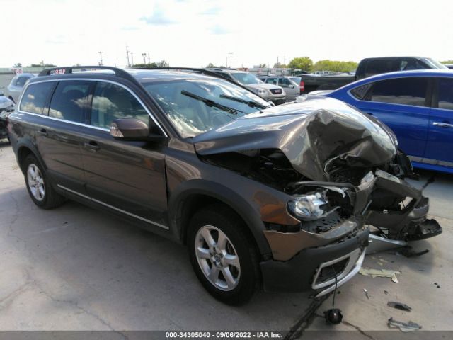 volvo xc70 2012 yv4952bl3c1144312