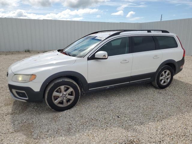 volvo xc70 2011 yv4952bz0b1110041