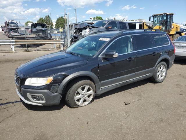 volvo xc70 2012 yv4952bz2c1122595