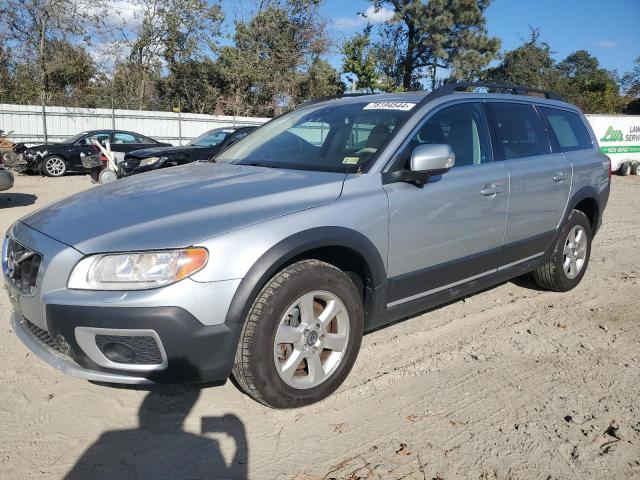 volvo xc70 3.2 2012 yv4952bz5c1140475