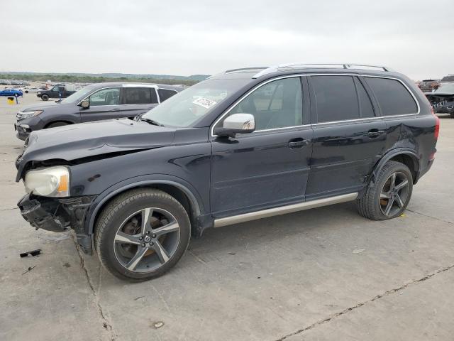 volvo xc90 r des 2014 yv4952cf0e1684728