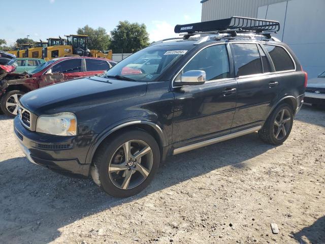 volvo xc90 r des 2014 yv4952cf2e1691518