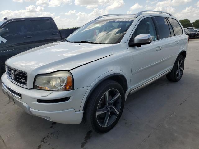 volvo xc90 2014 yv4952cf3e1684657