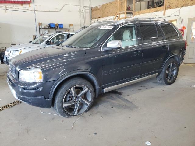 volvo xc90 r des 2013 yv4952cf8d1657694