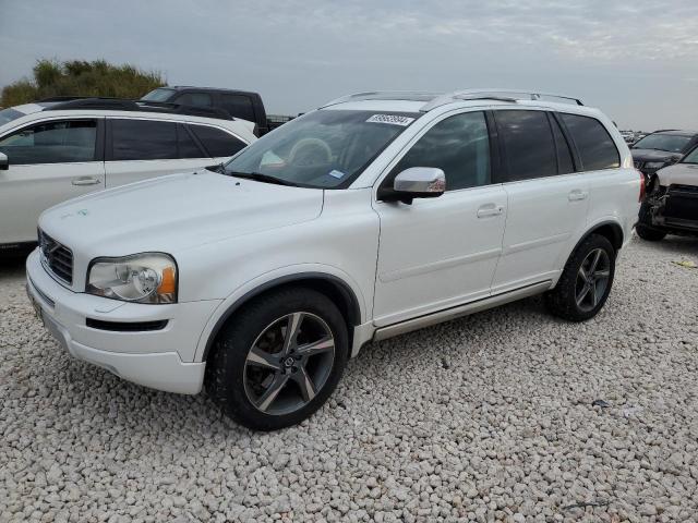 volvo xc90 r des 2014 yv4952cf8e1692236