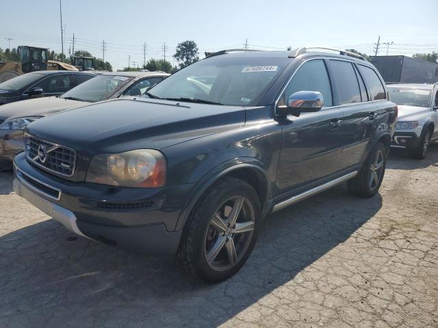 volvo xc90 r des 2011 yv4952ct0b1579592