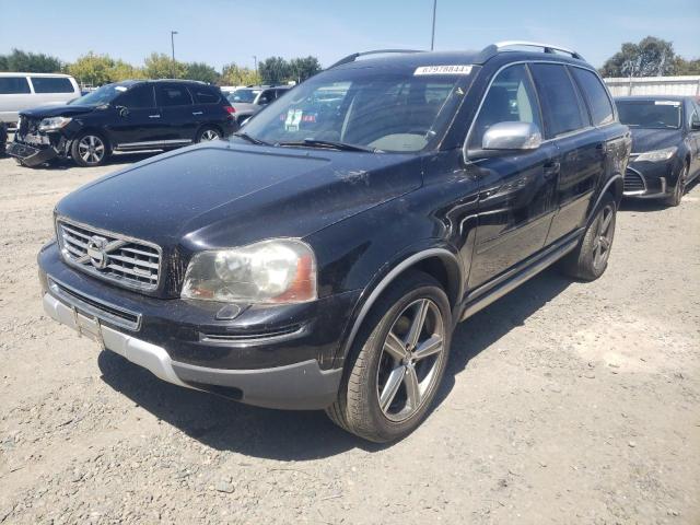 volvo xc90 r des 2011 yv4952ct0b1583660