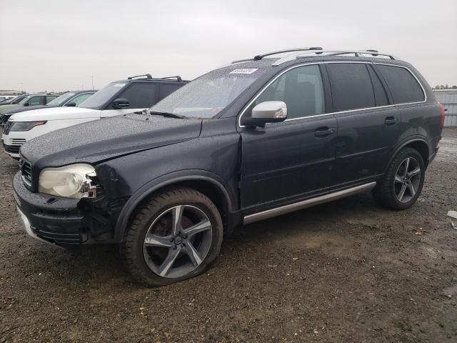 volvo xc90 r des 2013 yv4952ct2d1647698