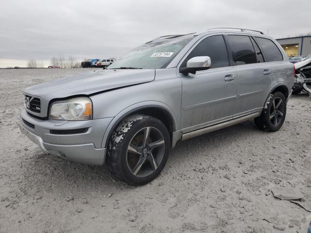 volvo xc90 r des 2013 yv4952ct3d1646088