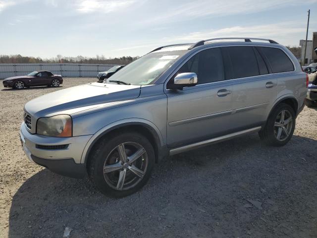 volvo xc90 2011 yv4952ct5b1577594