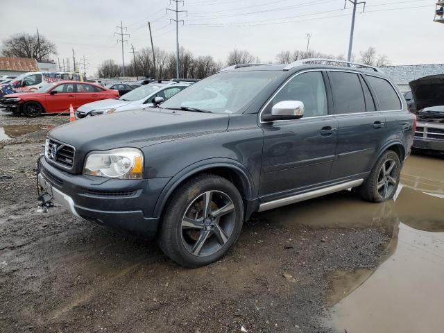 volvo xc90 r des 2013 yv4952ct5d1661224