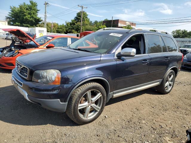 volvo xc90 r des 2011 yv4952ctxb1582614