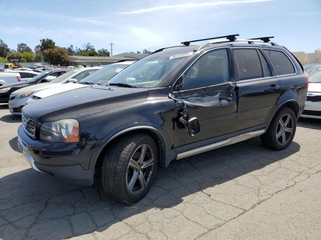 volvo xc90 2011 yv4952ctxb1584718