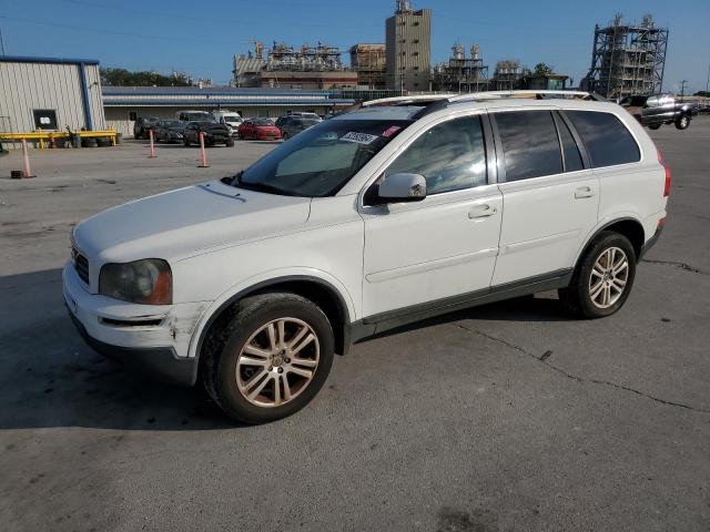 volvo xc90 2011 yv4952cy0b1593097