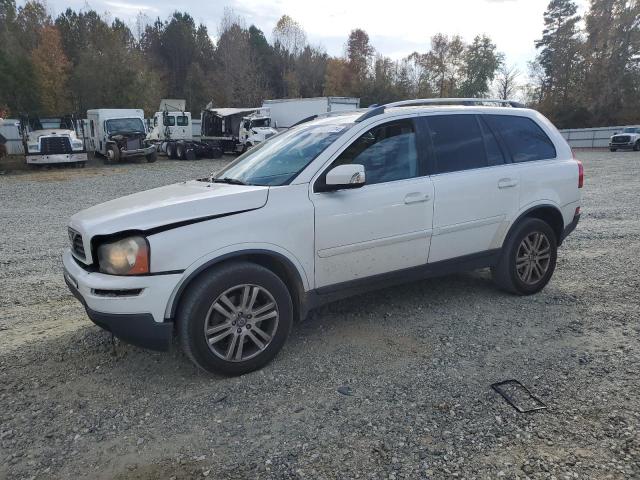 volvo xc90 3.2 2011 yv4952cy0b1596503