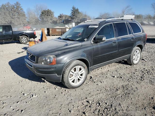 volvo xc90 3.2 2011 yv4952cy0b1598820