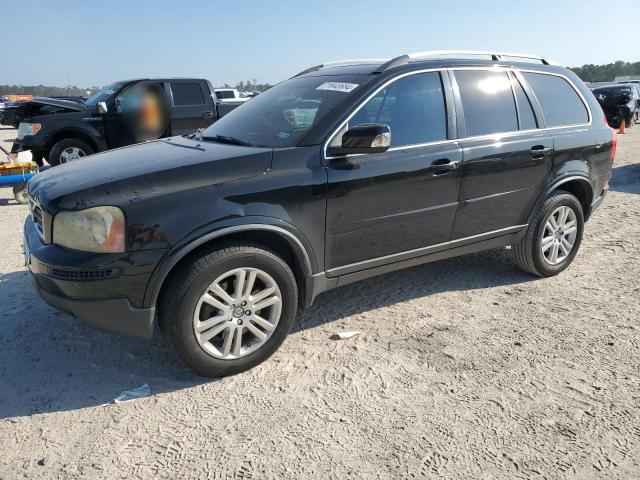 volvo xc90 3.2 2012 yv4952cy1c1608143