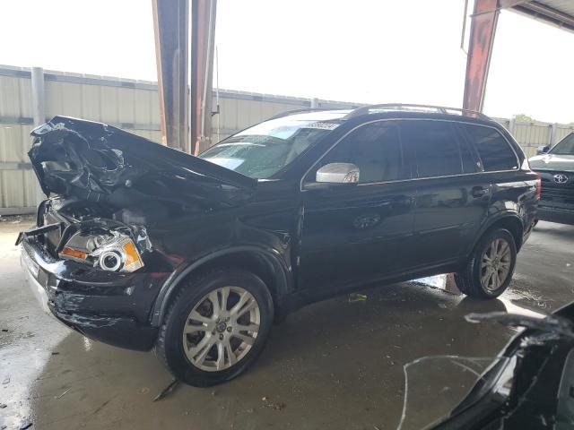 volvo xc90 3.2 2013 yv4952cy1d1634260