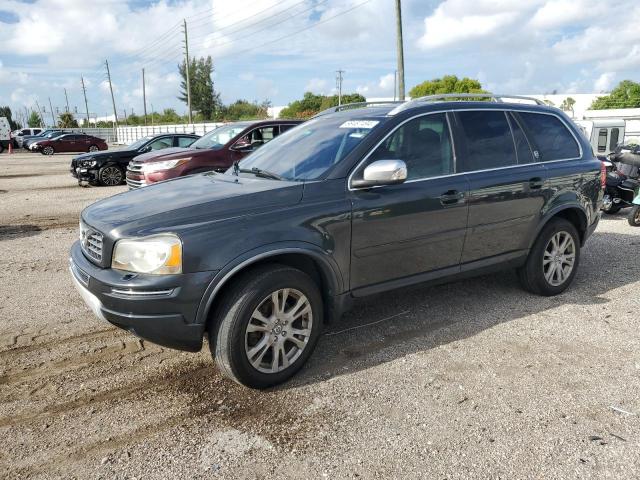 volvo xc90 3.2 2013 yv4952cy1d1655044