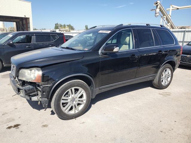 volvo xc90 3.2 2011 yv4952cy2b1597846