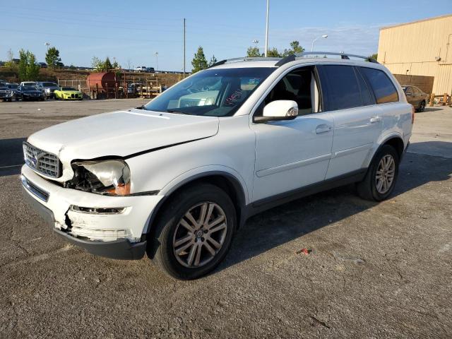 volvo xc90 2012 yv4952cy2c1617563