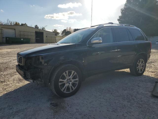 volvo xc90 3.2 2013 yv4952cy4d1646449