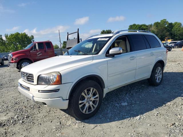 volvo xc90 2013 yv4952cy4d1666667