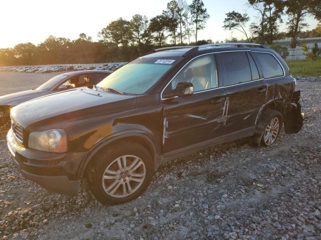 volvo xc90 3.2 2012 yv4952cy5c1614530