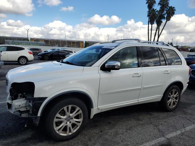 volvo xc90 2014 yv4952cy5e1689022