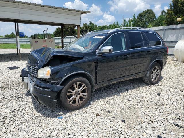 volvo xc90 2013 yv4952cy6d1643617