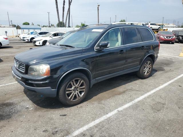 volvo xc90 2011 yv4952cy7b1599057