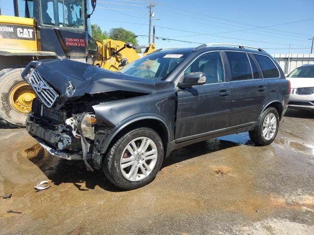 volvo xc90 2012 yv4952cy7c1609930