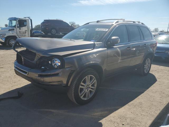 volvo xc90 2012 yv4952cy7c1616540