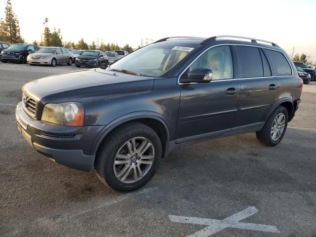 volvo xc90 3.2 2011 yv4952cy8b1585118